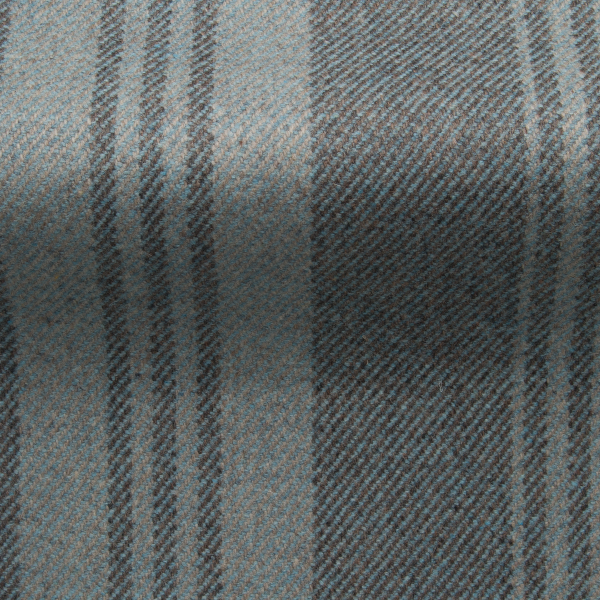 striped fabric