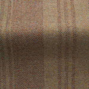 striped fabric