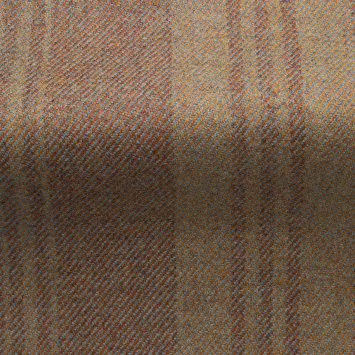 striped fabric