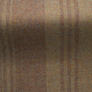 striped fabric