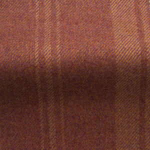 striped fabric