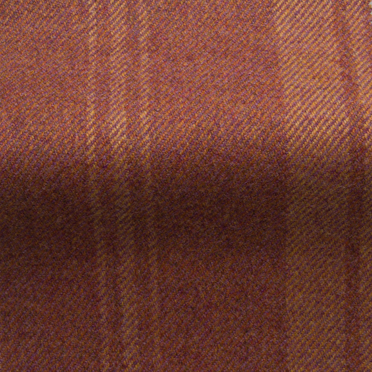 striped fabric