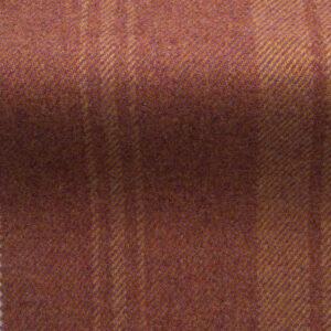 striped fabric