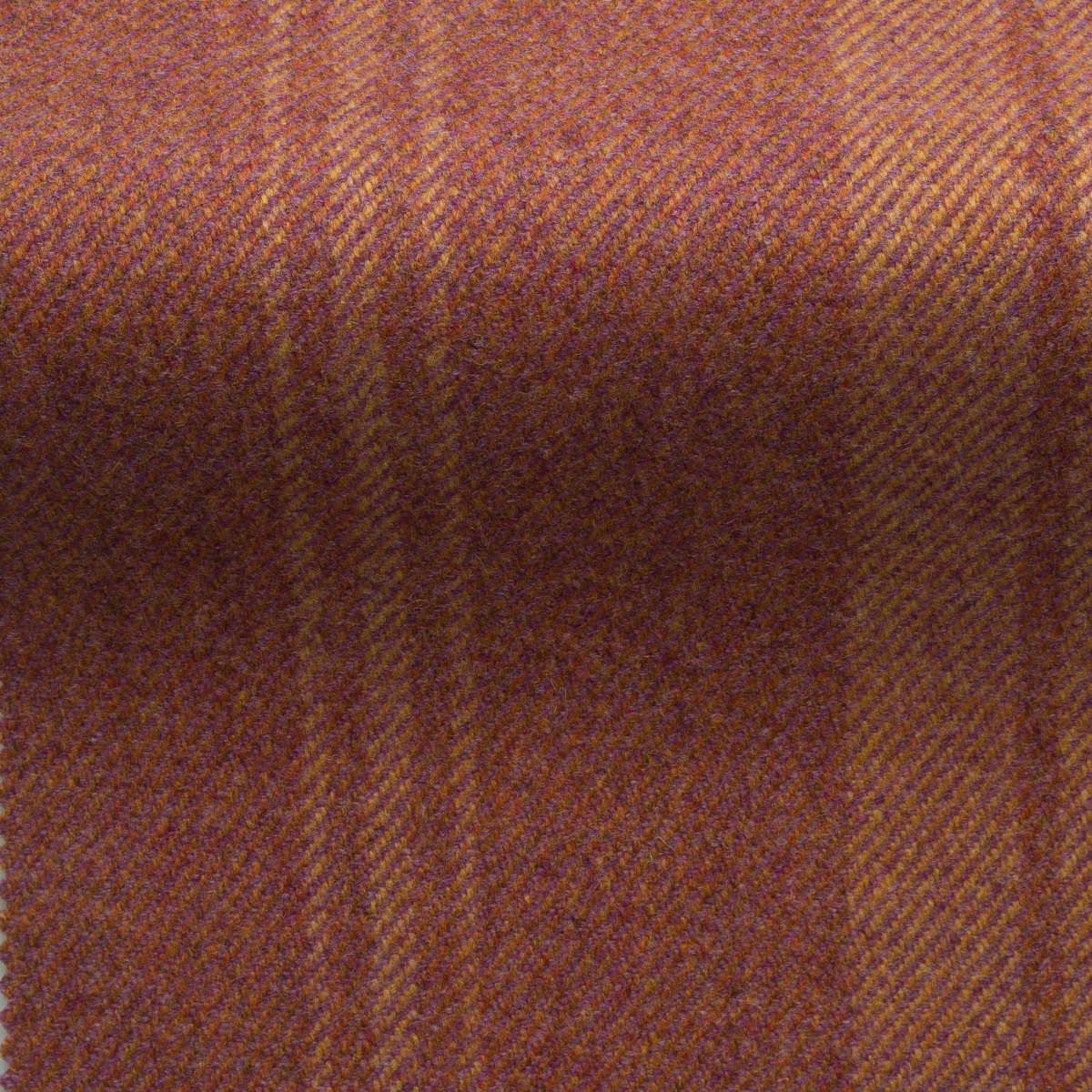 striped fabric striped fabric