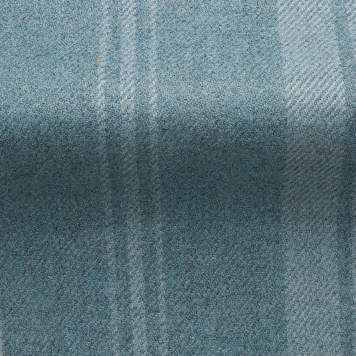 striped fabric