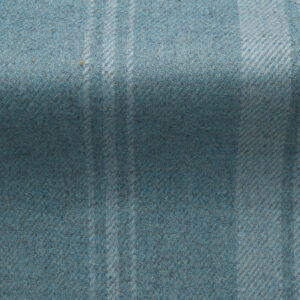 striped fabric