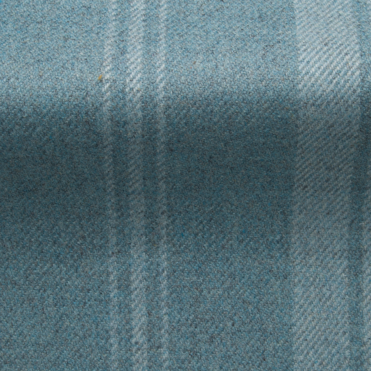 striped fabric