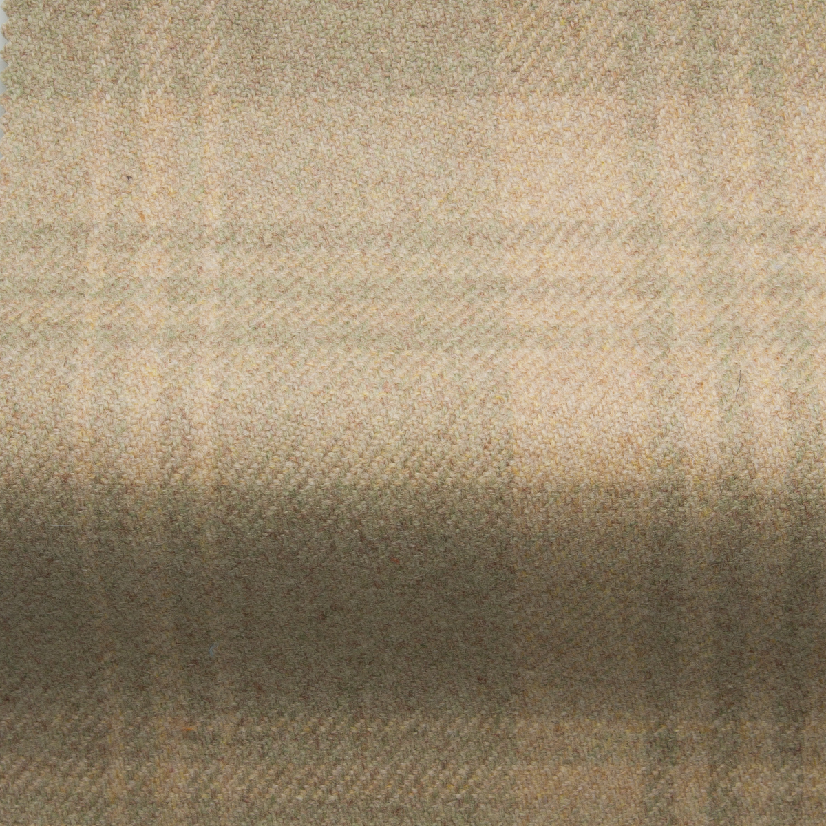 Check Fabric