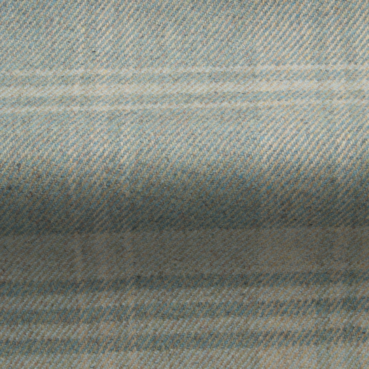 Check Fabric
