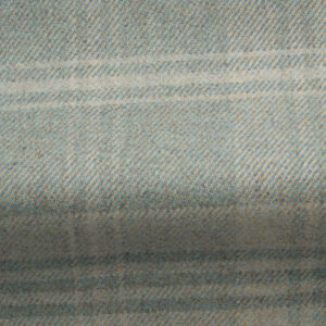Check Fabric