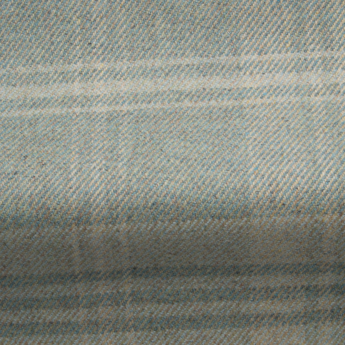 Check Fabric