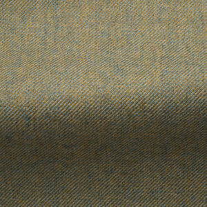 wool fabric