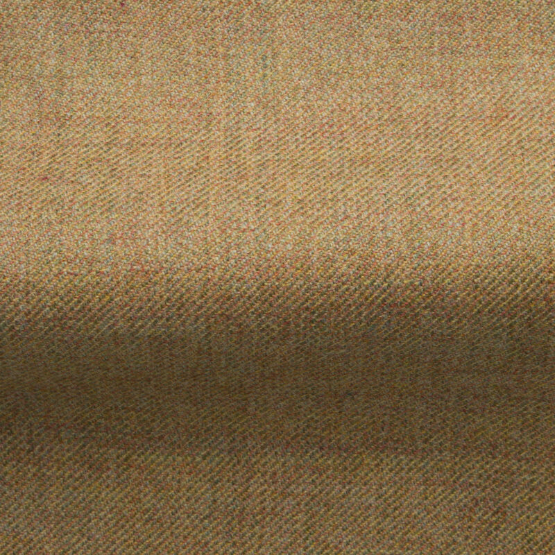 wool fabric