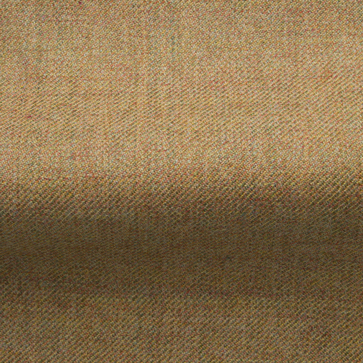 wool fabric