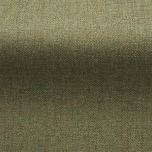 Herringbone fabric