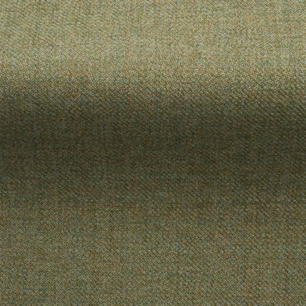 Herringbone fabric