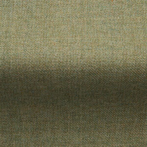 Herringbone fabric
