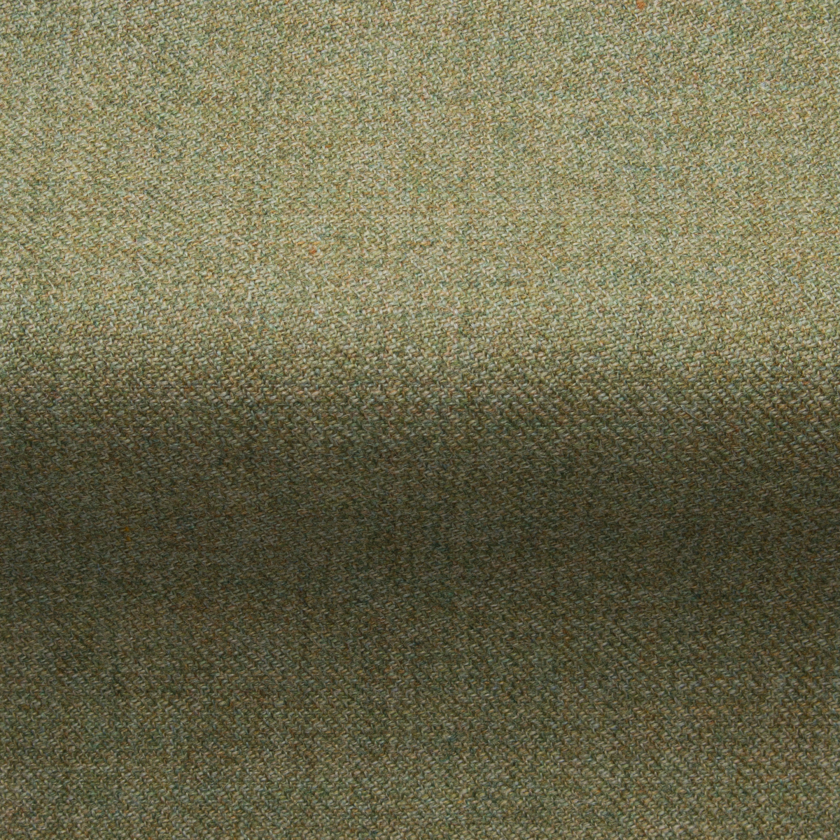 Herringbone fabric