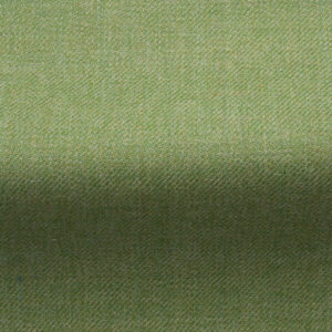 Wool Twill Fabric-Meadow