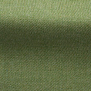Wool Twill Fabric-Meadow