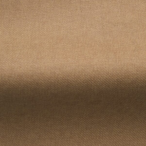 wool fabric