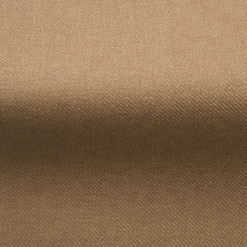 wool fabric