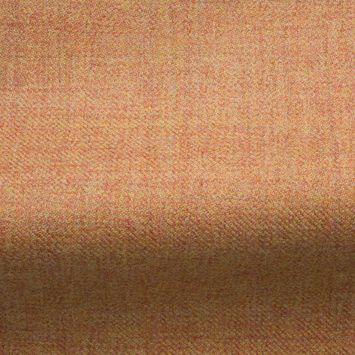 wool fabric