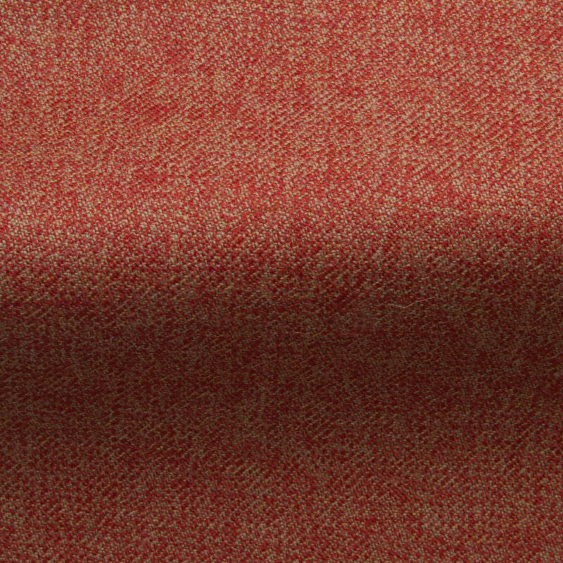 wool fabric