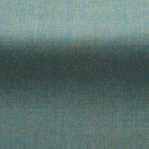 wool fabric