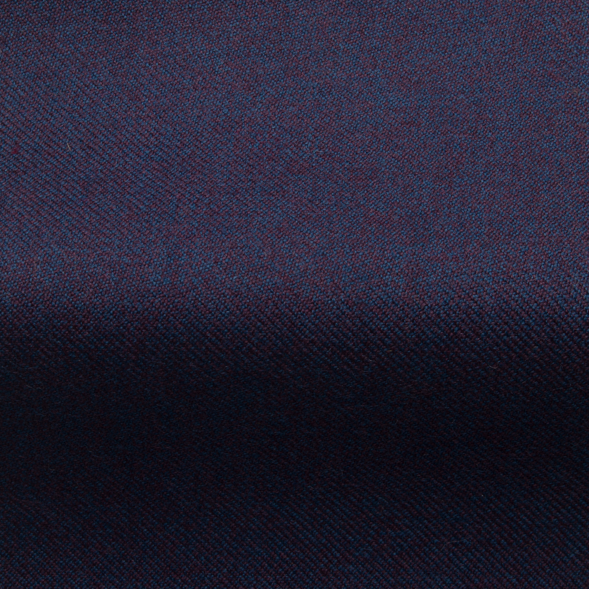 Wool Twill Fabric