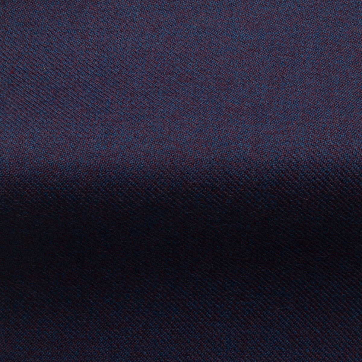 Wool Twill Fabric