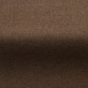 wool fabric