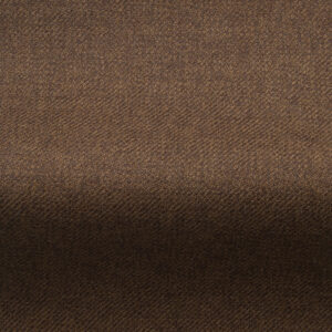 wool fabric