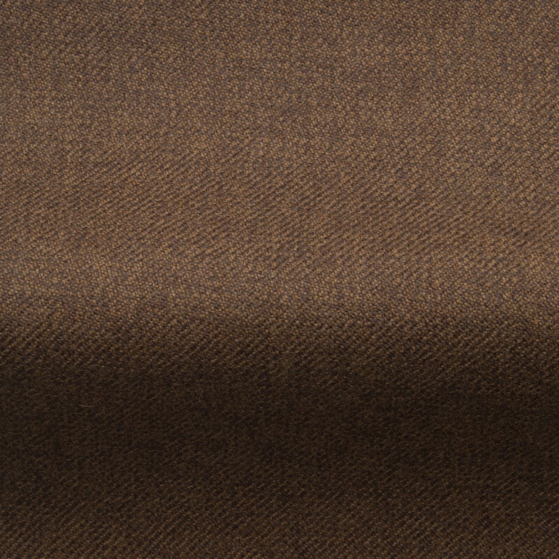 wool fabric