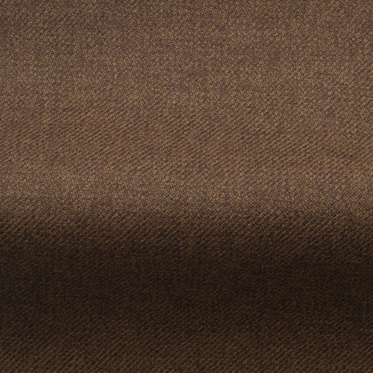 wool fabric wool fabric