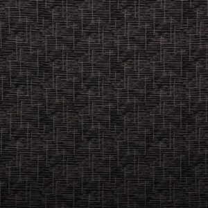 wool fabric