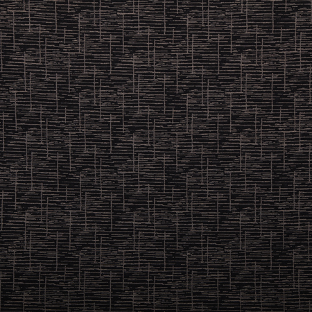 wool fabric