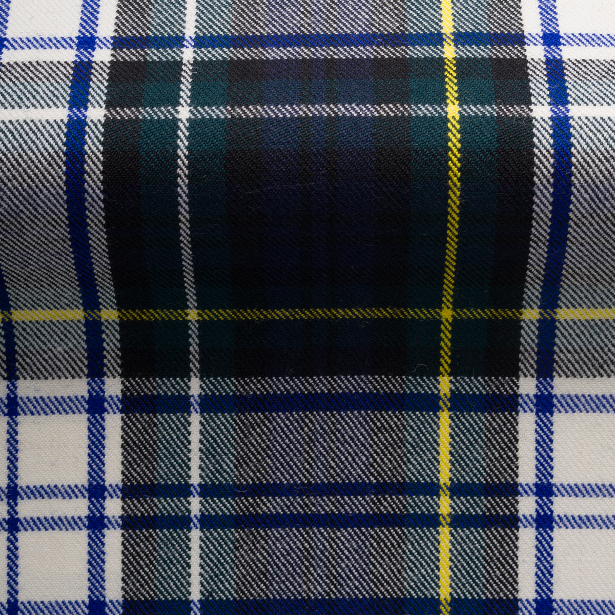 Campbell Dress Modern Tartan Campbell Dress Modern Tartan