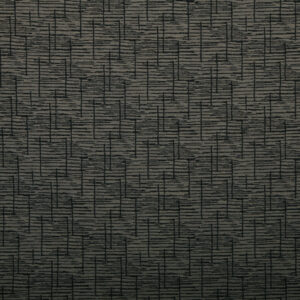 wool fabric