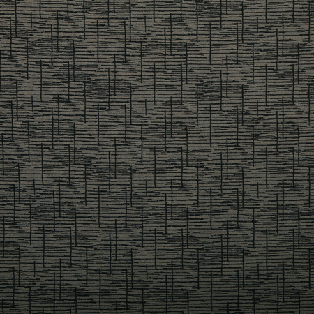 wool fabric