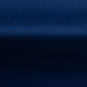 Wool Sateen