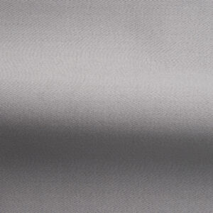Wool Sateen