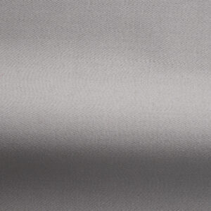 Wool Sateen