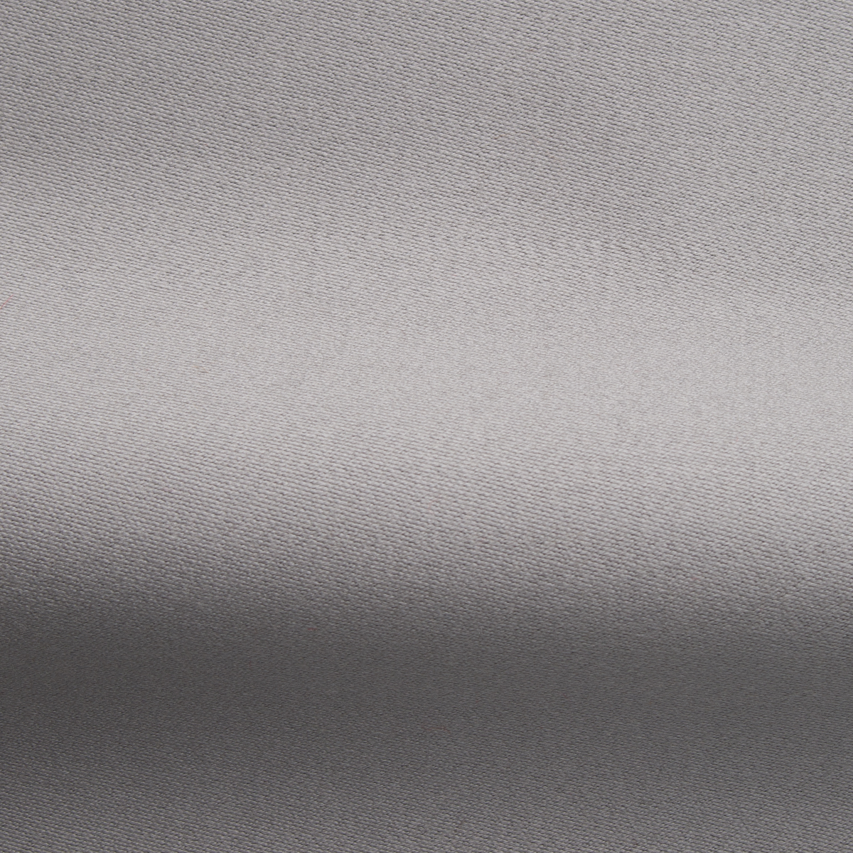 Wool Sateen