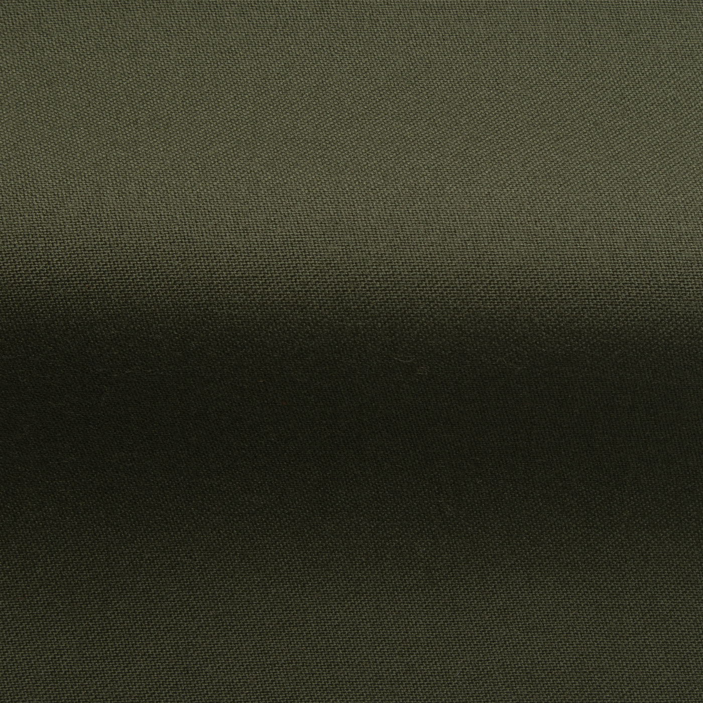 Cedar Green