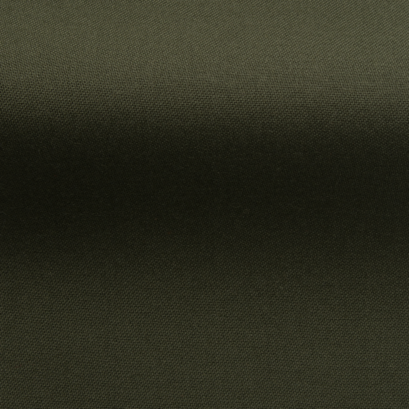 Cedar Green