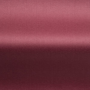 Lido-Wool Sateen-Grape
