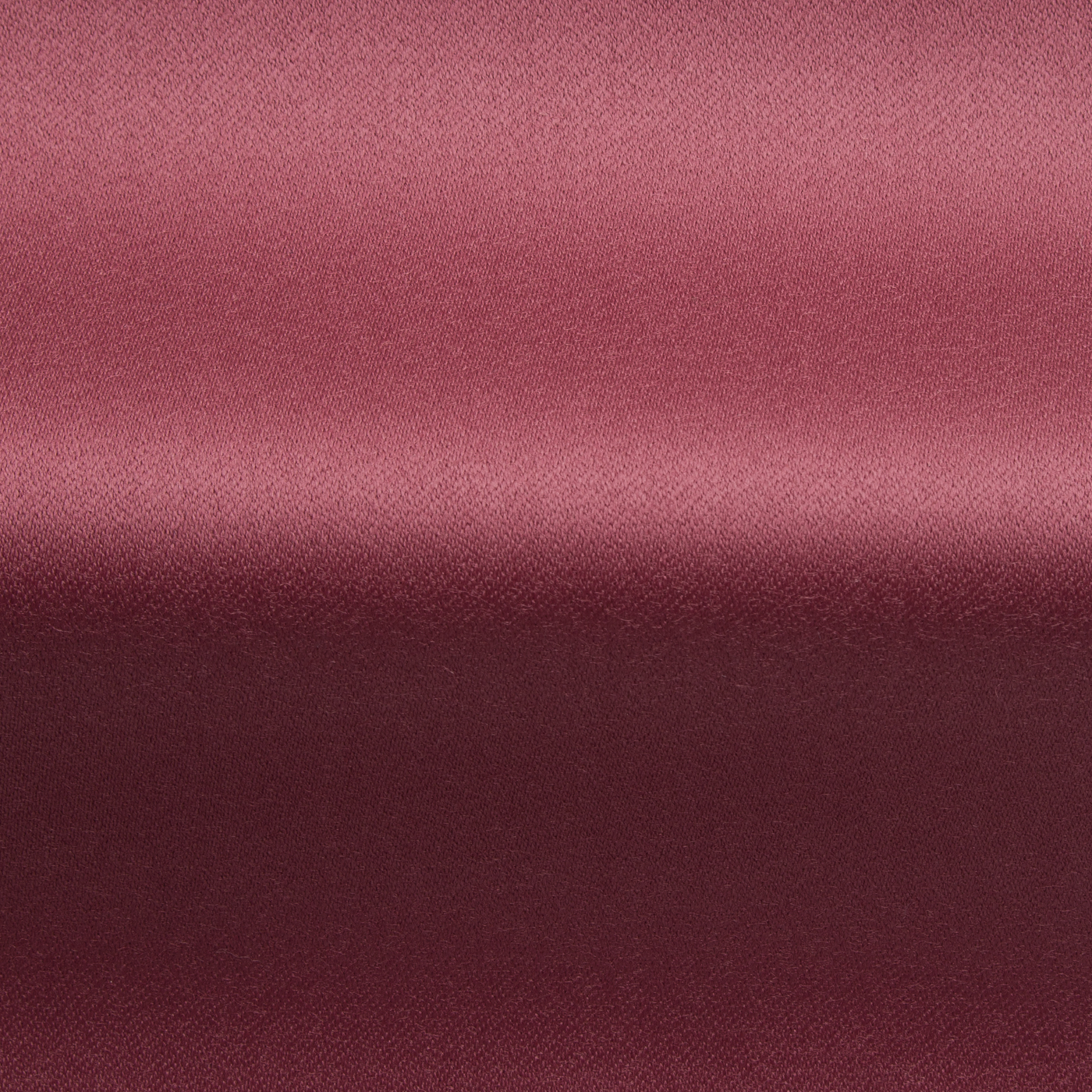 Lido-Wool Sateen-Grape