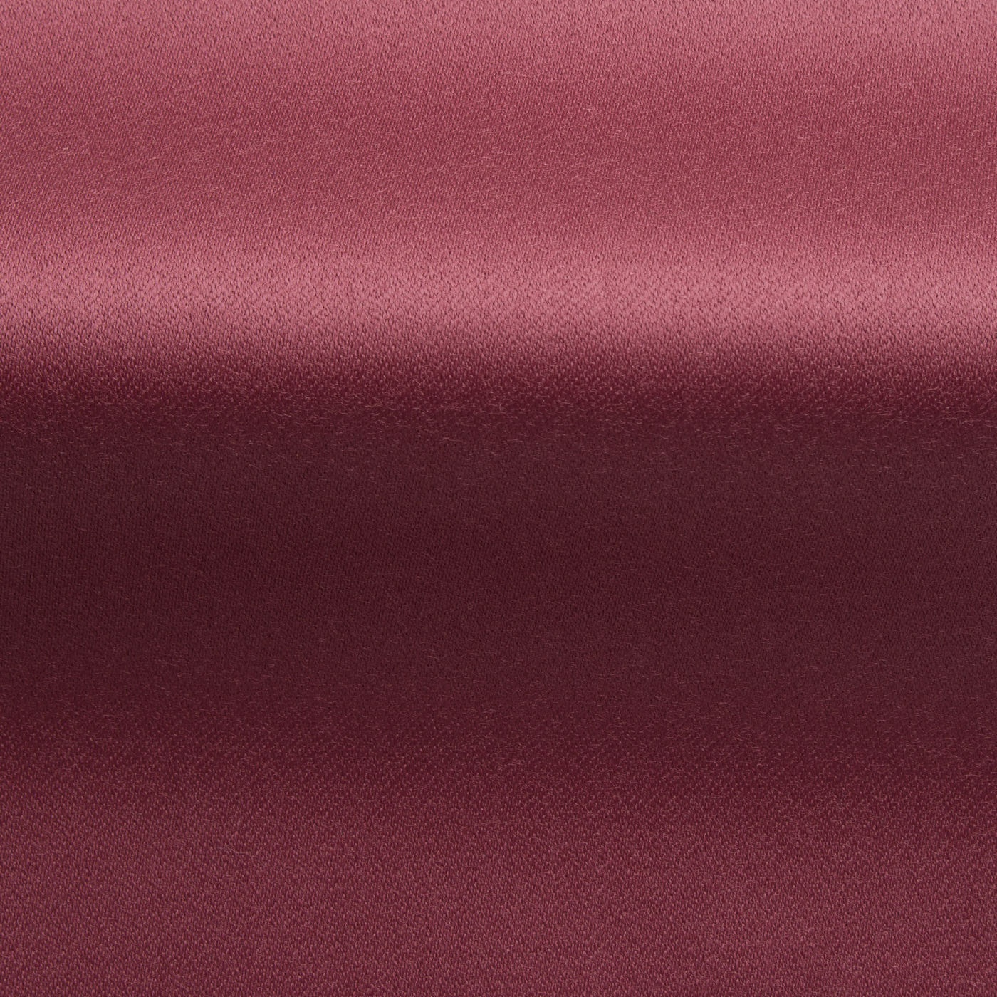 Lido-Wool Sateen-Grape
