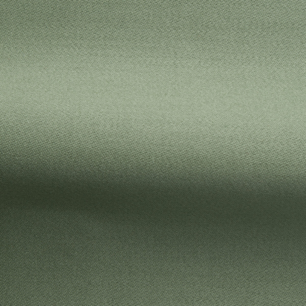 Lido-Wool Sateen-Kiwi